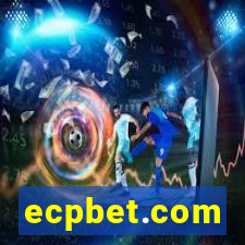 ecpbet.com