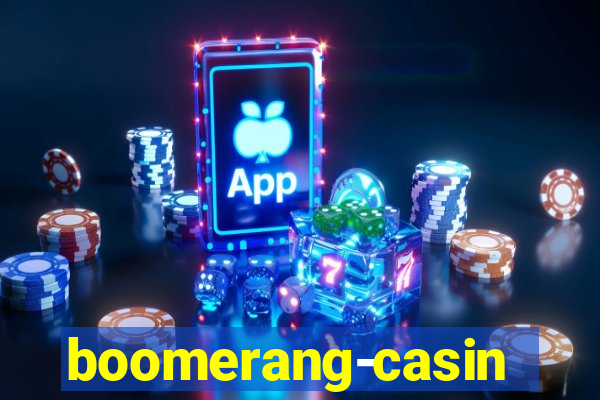 boomerang-casino