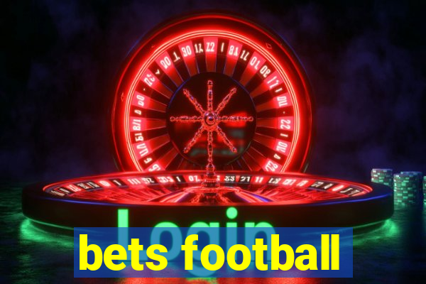 bets football