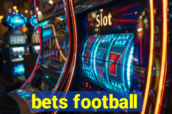 bets football