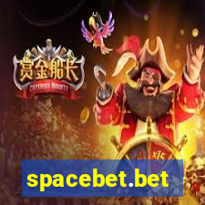 spacebet.bet