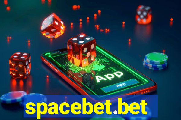 spacebet.bet