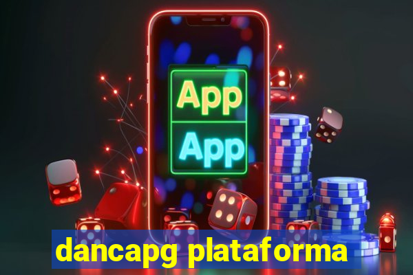 dancapg plataforma