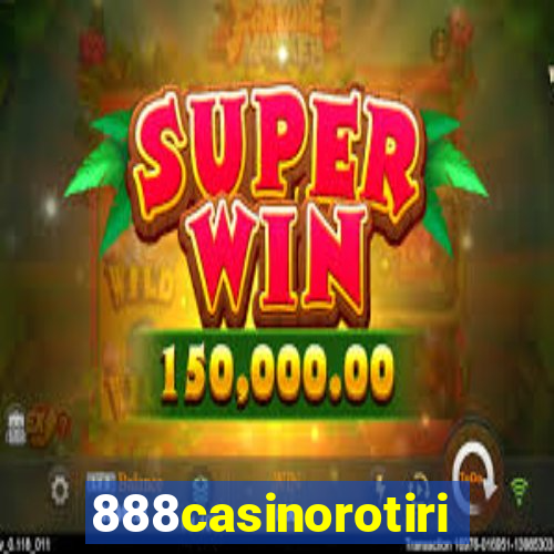 888casinorotiri