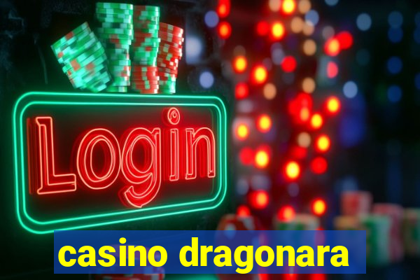 casino dragonara