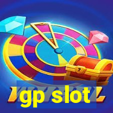 gp slot