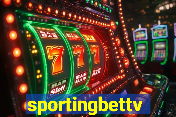 sportingbettv