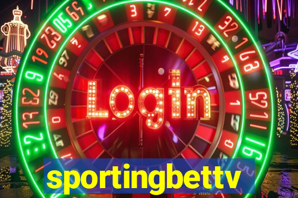 sportingbettv