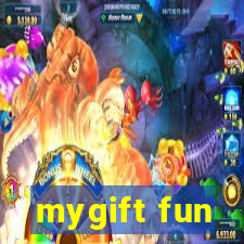 mygift fun