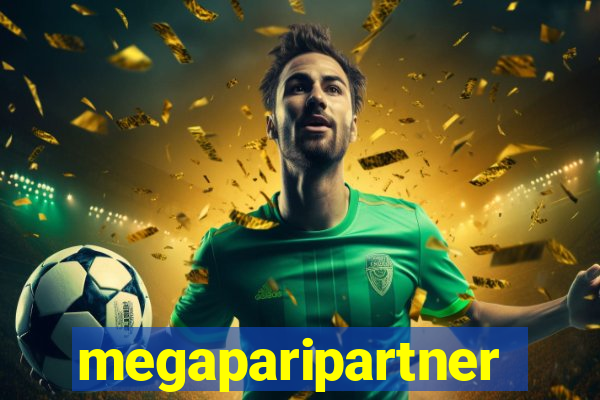 megaparipartners