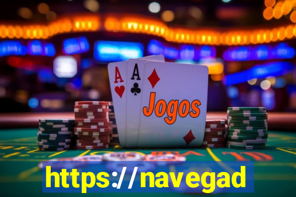 https://navegadoruniplay.top