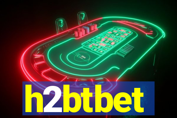 h2btbet