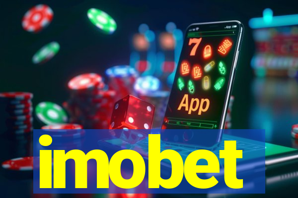 imobet