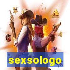 sexsologo