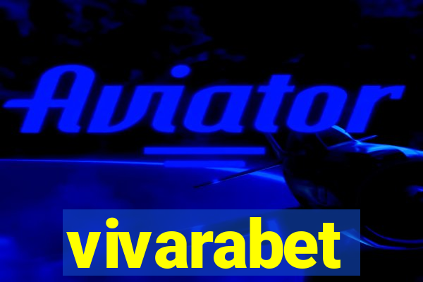 vivarabet