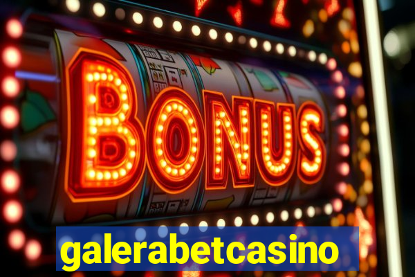 galerabetcasino