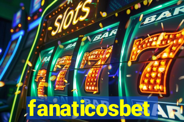 fanaticosbet