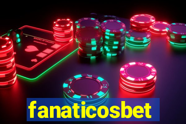 fanaticosbet