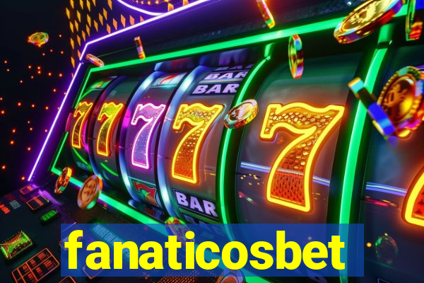 fanaticosbet