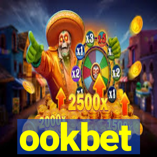 ookbet