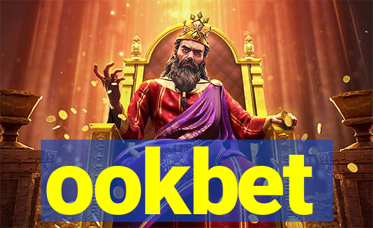 ookbet