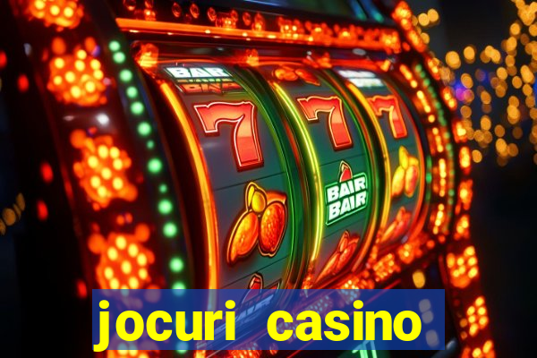 jocuri casino pacanele gratis