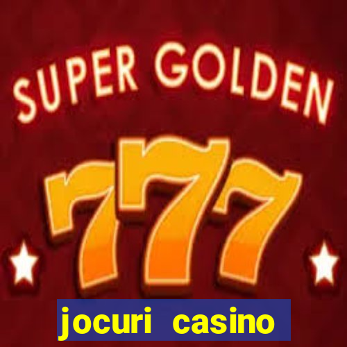 jocuri casino pacanele gratis