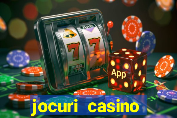 jocuri casino pacanele gratis