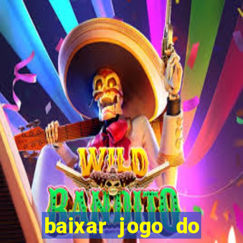 baixar jogo do ca?a níquel