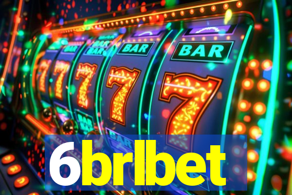 6brlbet