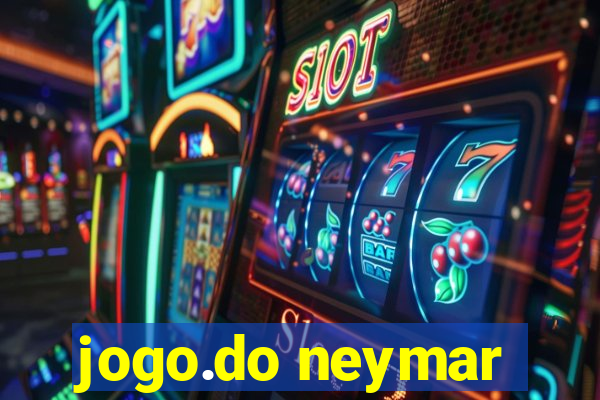 jogo.do neymar