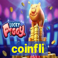 coinfli