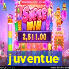 juventue