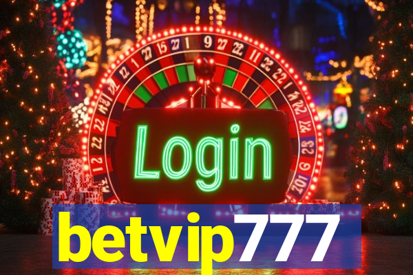 betvip777