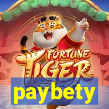 paybety