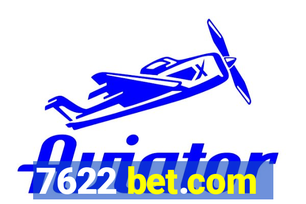 7622 bet.com