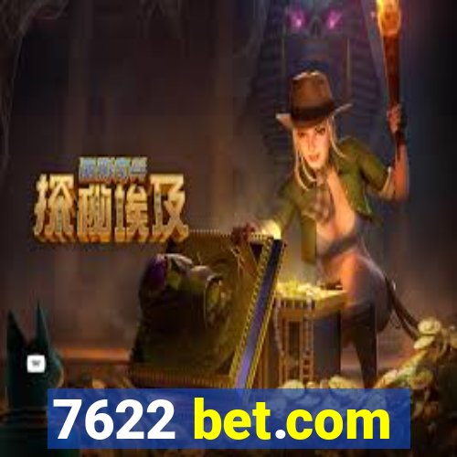 7622 bet.com