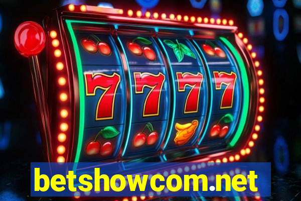 betshowcom.net