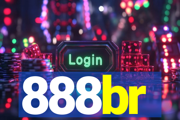 888br