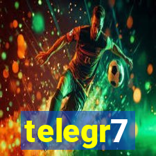 telegr7