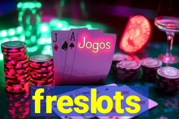 freslots