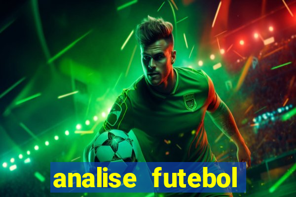 analise futebol virtual gratis