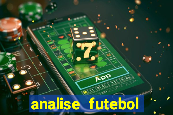 analise futebol virtual gratis