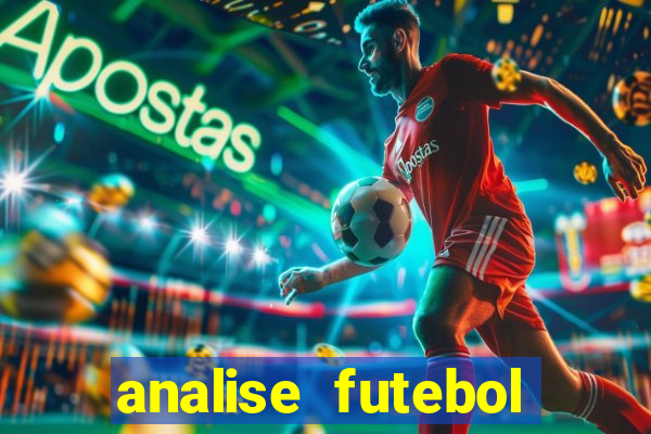 analise futebol virtual gratis