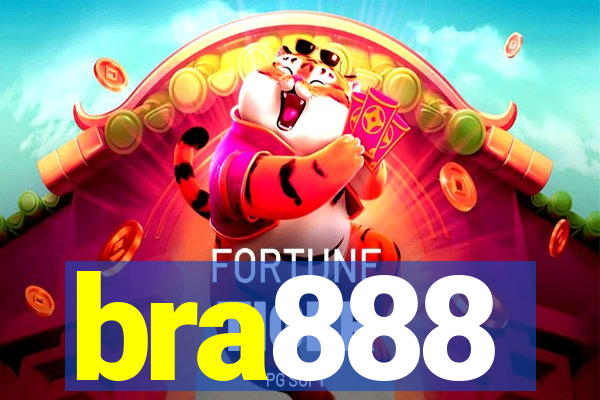 bra888