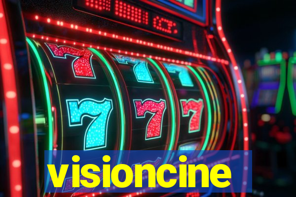 visioncine