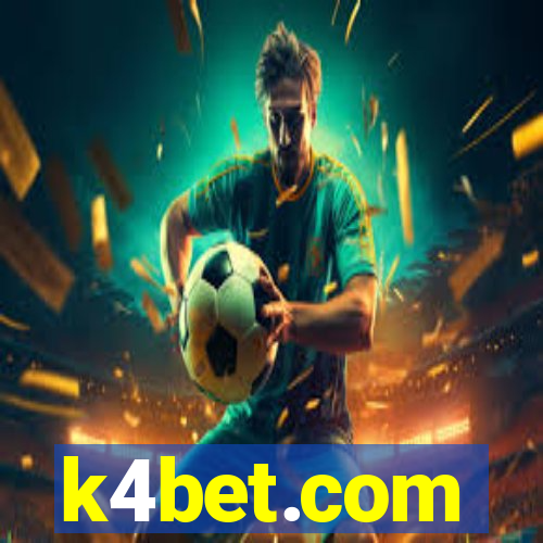 k4bet.com