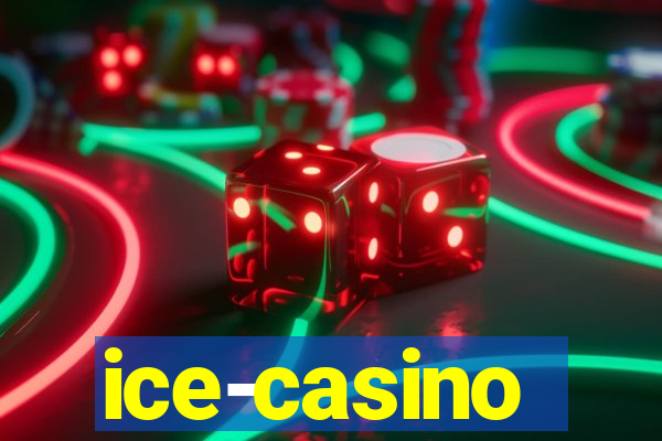 ice-casino