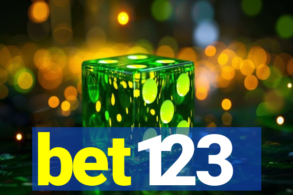 bet123