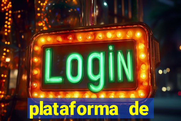 plataforma de apostas que mais paga